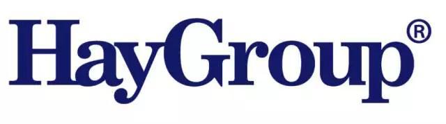 开云APP 开云官网入口从成就华为的17家咨询公司细说“咨询”都是做啥的！(图4)