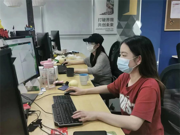 2022高招热门专业 无锡城市职业技术学院3+2高职与本科分段培养项目电子商开云体育 开云平台务(图5)