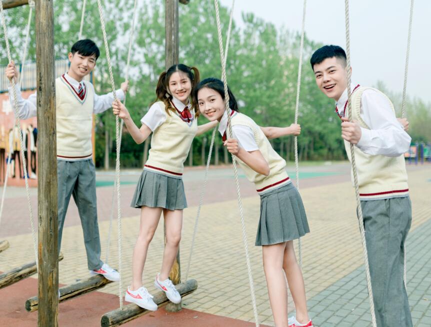 开云体育 开云官网2020年最有前途的十大职业电子商务抢头条(图3)