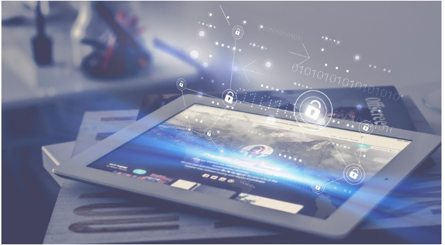 凯盛融英如何在咨询行业发展快速？数字化创新提升竞争力开云APP 开云官网入口(图2)