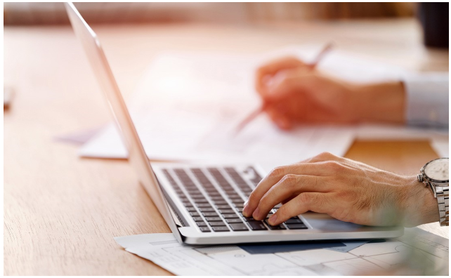 凯盛融英如何在咨询行业发展快速？数字化创新提升竞争力开云APP 开云官网入口(图3)