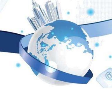 开云 开云体育官网电子商务的优劣势各是什么？(图3)