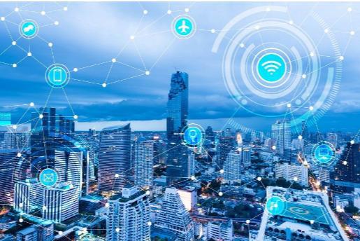 开云 开云体育官网电子商务的优劣势各是什么？(图2)