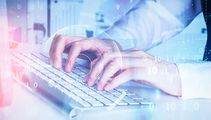 开云 开云体育平台电子商务是什么 电子商务的意思(图3)