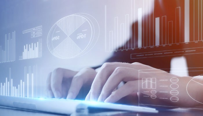 开云 开云体育平台电子商务是什么 电子商务的意思(图2)