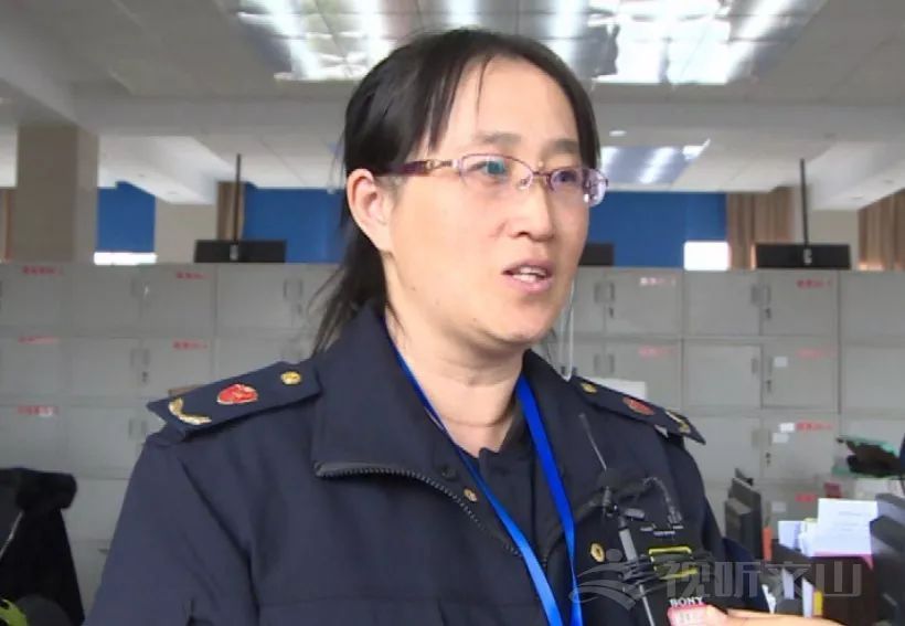 个体户好消息！办营业执照Kaiyun 开云体育手机就可搞定！(图3)