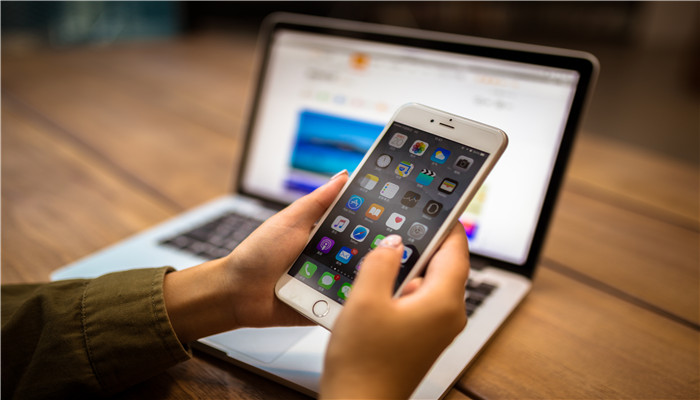 Kaiyun 开云体育电子商务专业学什么 电子商务专业主要课程(图2)