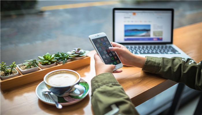 Kaiyun 开云体育电子商务专业学什么 电子商务专业主要课程(图3)