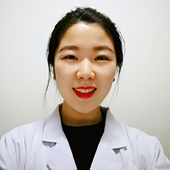 开云 开云体育官网心理咨询是什么(图9)