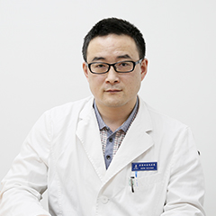 开云 开云体育官网心理咨询是什么(图2)