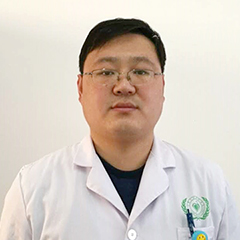 开云 开云体育官网心理咨询是什么(图4)