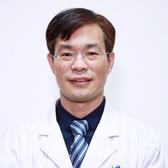 开云 开云体育官网心理咨询是什么(图3)