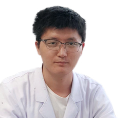 开云 开云体育官网心理咨询是什么(图6)