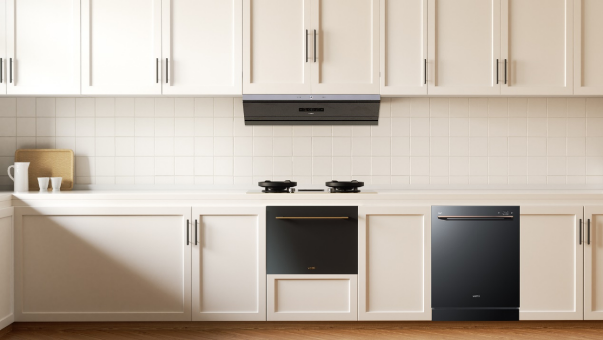 开云APP 开云官网入口促消费、谋创新华帝为行业发展注入新动能(图2)