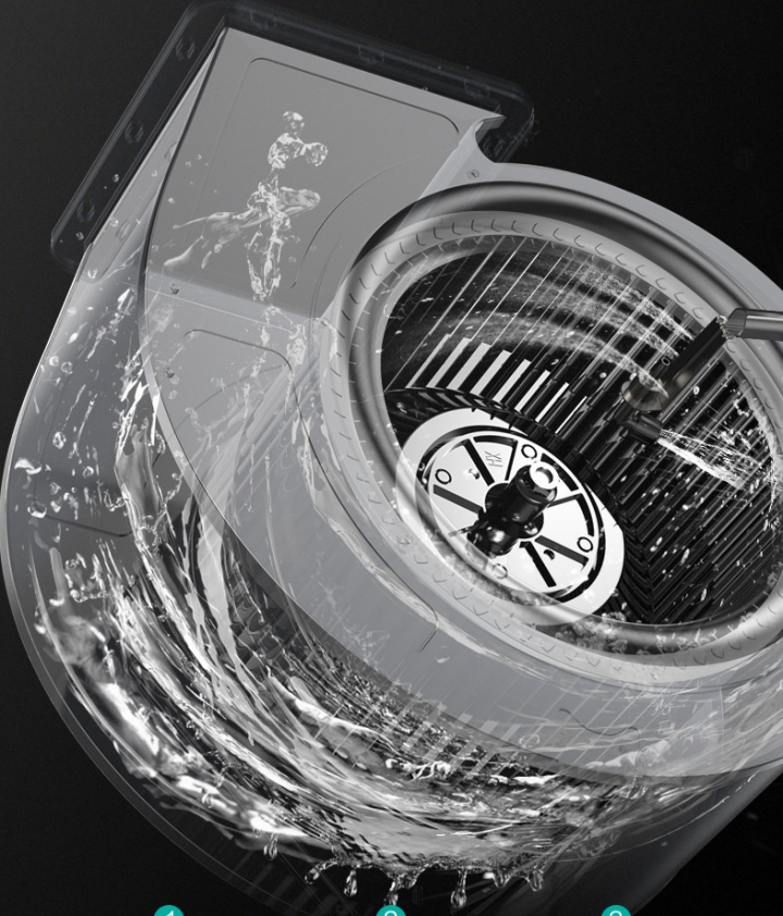 开云APP 开云官网入口促消费、谋创新华帝为行业发展注入新动能(图3)