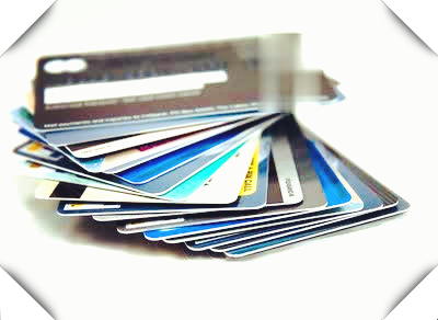 开云体育 开云官网欠债不还调查报告模板下载及相关措分析(图2)