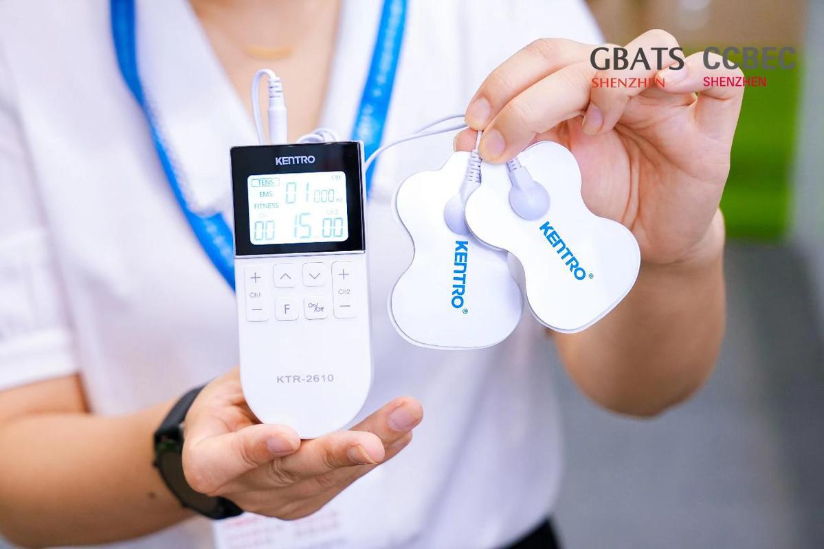 跨境电商巨擘齐聚2023深圳服贸展暨深圳跨境电商展览会 共谋合作开启全球商机开云体育 开云平台(图3)