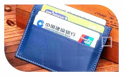 开云体育 开云官网欠债不还调查报告模板下载及相关措分析(图5)