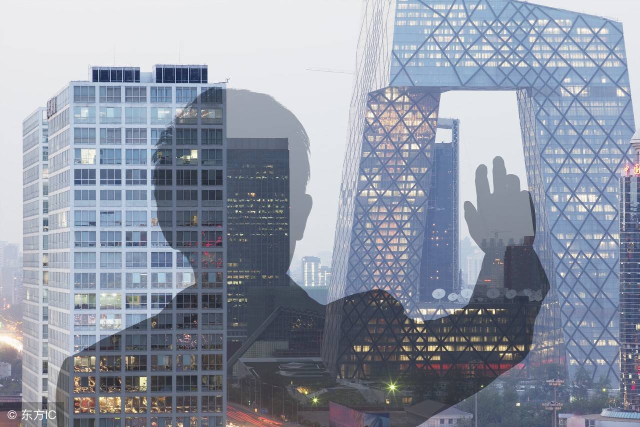 开云APP 开云官网入口你真的了解房地产咨询是什么吗？(图2)