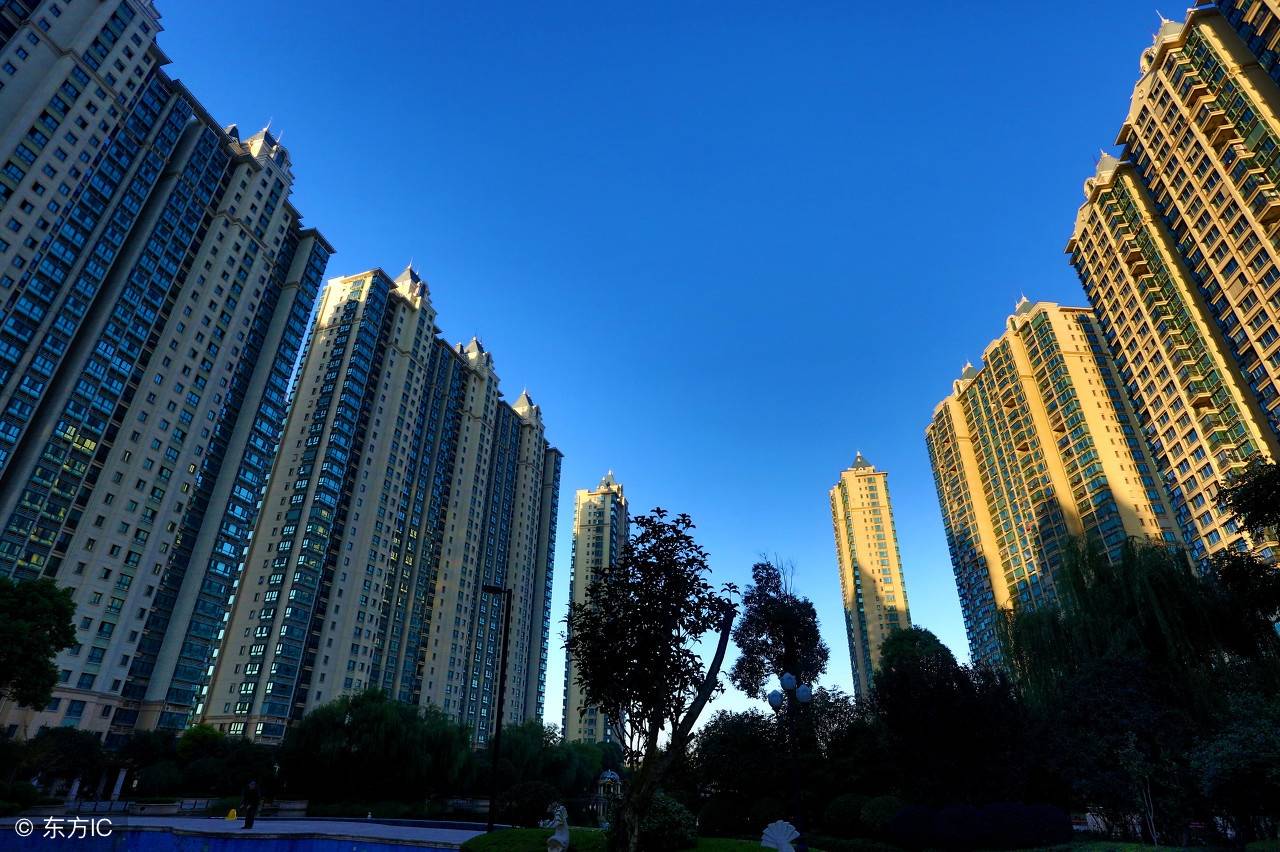 开云APP 开云官网入口你真的了解房地产咨询是什么吗？(图3)