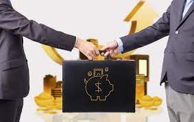 注册开云体育 开云官网咨询公司经营范围有哪些？(图2)