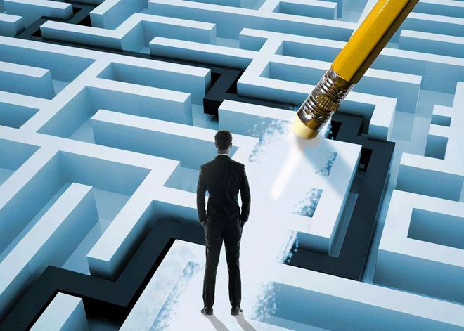 对于不想干的工作要不要坚持下去开云 开云体育平台？这里有你需要的答案(图3)