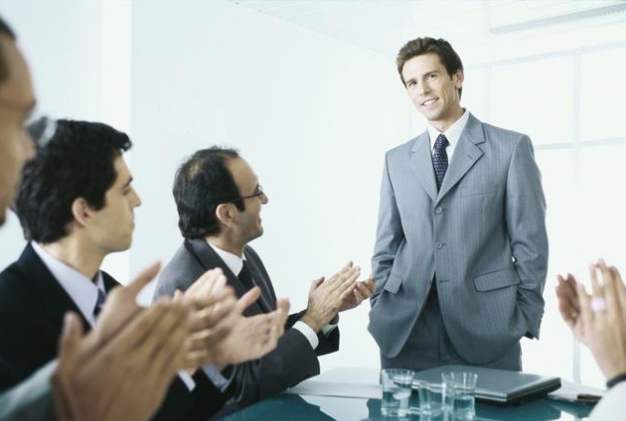 对于不想干的工作要不要坚持下去开云 开云体育平台？这里有你需要的答案(图4)