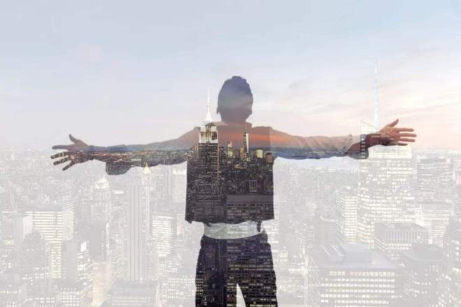 对于不想干的工作要不要坚持下去开云 开云体育平台？这里有你需要的答案(图2)