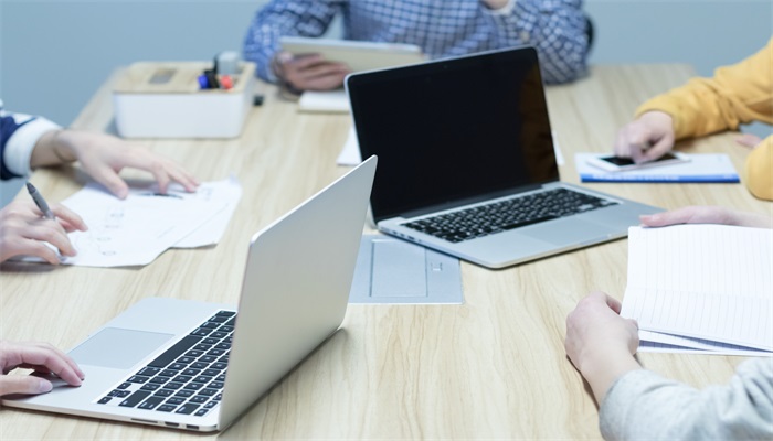 开云体育 Kaiyun.com 官网入口咨询公司是干什么的 咨询公司是做什么的(图2)