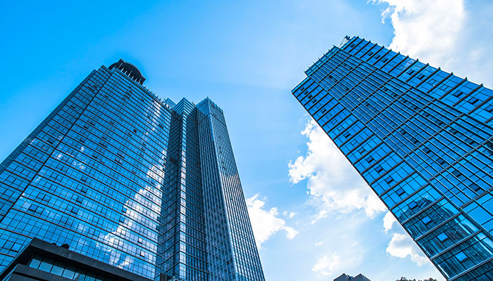 开云体育 Kaiyun.com 官网入口咨询公司是干什么的 咨询公司是做什么的(图3)