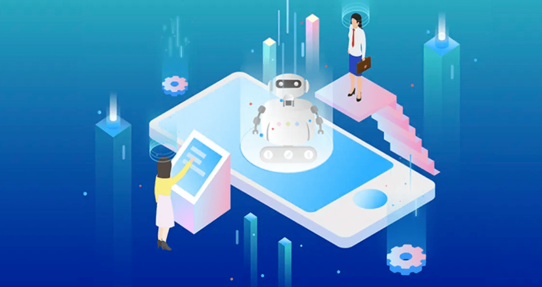 大数据开云体育 Kaiyun.com 官网入口都有哪些应用领域？(图3)