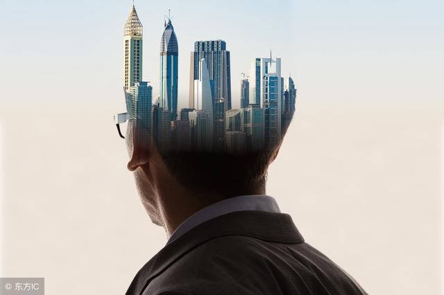 给公司起开云体育 Kaiyun.com 官网入口名字有什么注意点和诀窍(图4)