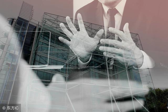 给公司起开云体育 Kaiyun.com 官网入口名字有什么注意点和诀窍(图2)