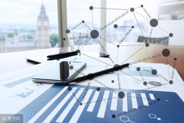 给公司起开云体育 Kaiyun.com 官网入口名字有什么注意点和诀窍(图5)