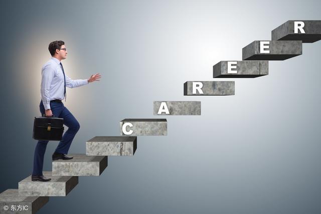 给公司起开云体育 Kaiyun.com 官网入口名字有什么注意点和诀窍(图6)