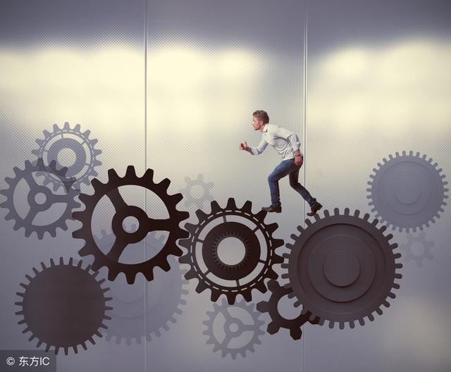 给公司起开云体育 Kaiyun.com 官网入口名字有什么注意点和诀窍(图8)