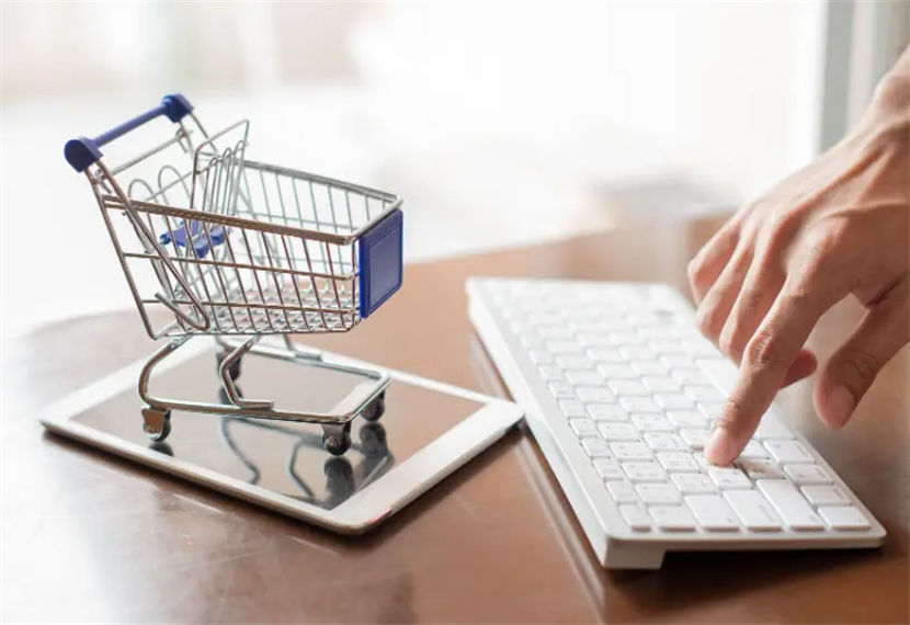 Kaiyun 开云电商运营主要做什么(图1)