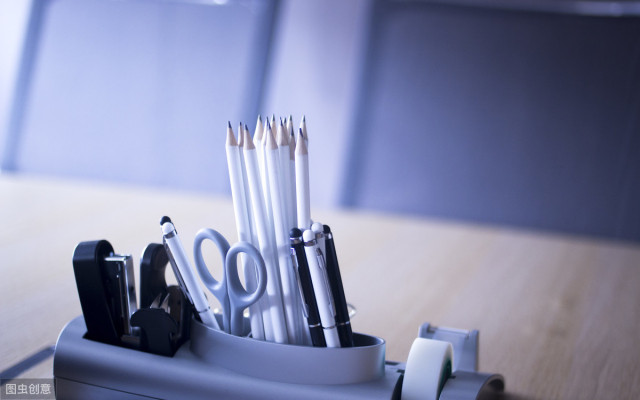 2021年中国十大管理咨询公司最新排名公布！这10家优秀企业管理咨询公司上榜Kaiyun 开云体育(图2)