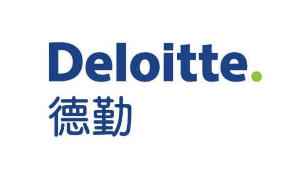 开云APP 开云官网入口十大管理咨询公司排名美国上榜多家思略特排第七(图6)