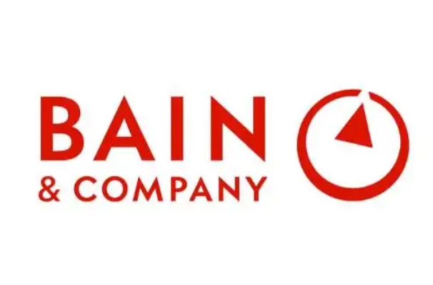 开云APP 开云官网入口十大管理咨询公司排名美国上榜多家思略特排第七(图2)