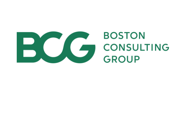 开云APP 开云官网入口十大管理咨询公司排名美国上榜多家思略特排第七(图3)