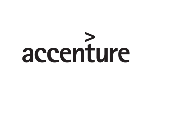 开云APP 开云官网入口十大管理咨询公司排名美国上榜多家思略特排第七(图5)