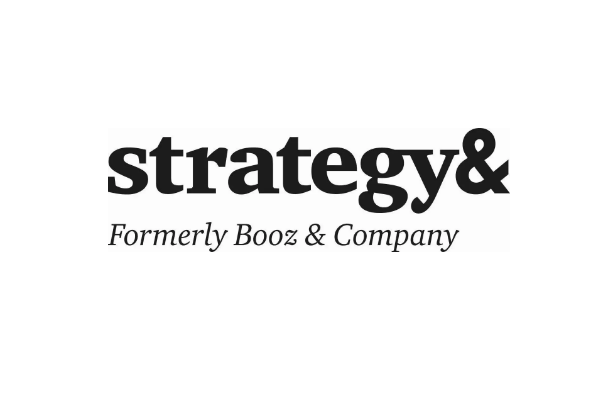 开云APP 开云官网入口十大管理咨询公司排名美国上榜多家思略特排第七(图7)