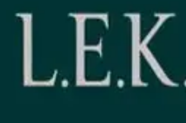 开云APP 开云官网入口十大管理咨询公司排名美国上榜多家思略特排第七(图10)