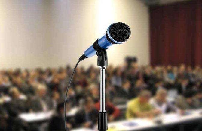 开云体育 Kaiyun.com 官网入口电子商务专业就业前景及就业方向7篇(图1)