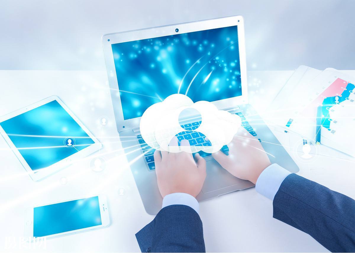 从开云APP 开云官网入口零基础开始做电商你需要掌握这些技能(图1)