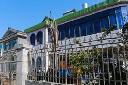 开云体育 开云官网好听的咨询服务类公司名字大全(图1)