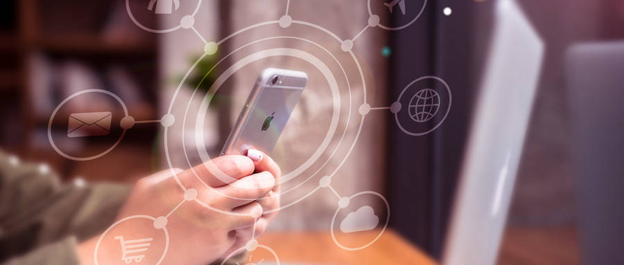 招开云 开云体育平台投标大数据获取平台有哪些？(图1)