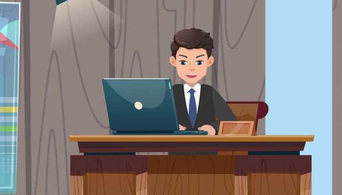 开云体育 开云平台咨询业务包括哪些内容(图1)