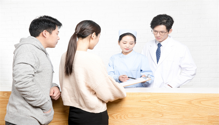 健康咨询内容包括哪些Kaiyun 开云(图2)